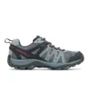Accentor 3 para hombre Accentor 3 para hombre