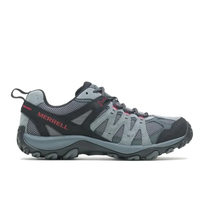 Accentor 3 para hombre Accentor 3 para hombre