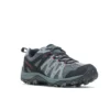 Accentor 3 para hombre Accentor 3 para hombre