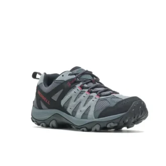 Accentor 3 para hombre