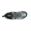 Accentor 3 para hombre Accentor 3 para hombre