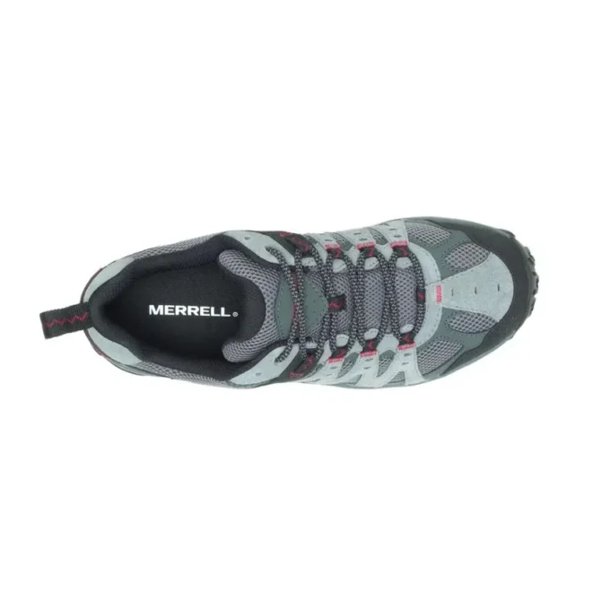 Accentor 3 para hombre Accentor 3 para hombre