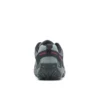 Accentor 3 para hombre Accentor 3 para hombre