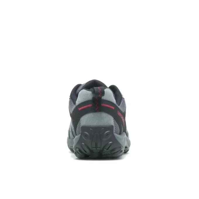 Accentor 3 para hombre Accentor 3 para hombre