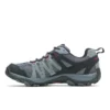 Accentor 3 para hombre Accentor 3 para hombre