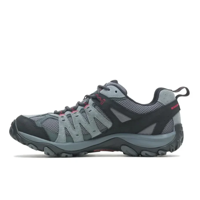 Accentor 3 para hombre Accentor 3 para hombre