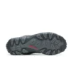 Accentor 3 para hombre Accentor 3 para hombre