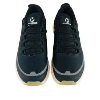 Agility Peak 4 Eco «Dye Black White»