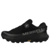 Agility Peak 5 Boa Gore-Tex «Black»