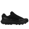 Agility Peak 5 Boa Gore-Tex «Black»