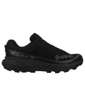 Agility Peak 5 Boa Gore-Tex «Black»