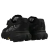 Agility Peak 5 Boa Gore-Tex «Black»