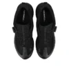 Agility Peak 5 Boa Gore-Tex «Black»