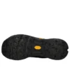 Agility Peak 5 Boa Gore-Tex «Black»