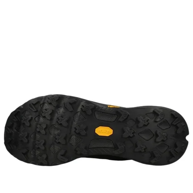 Agility Peak 5 Boa Gore-Tex «Black»