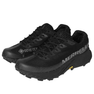 Agility Peak 5 Gore-Tex «Negro»