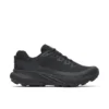 Agility Peak 5 Tactical Gore-Tex Low para hombre Agility Peak 5 Tactical Gore-Tex Low para hombre