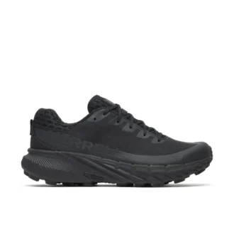 Agility Peak 5 Tactical Gore-Tex Low para hombre