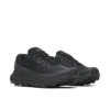 Agility Peak 5 Tactical Gore-Tex Low para hombre Agility Peak 5 Tactical Gore-Tex Low para hombre