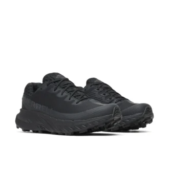 Agility Peak 5 Tactical Gore-Tex Low para hombre