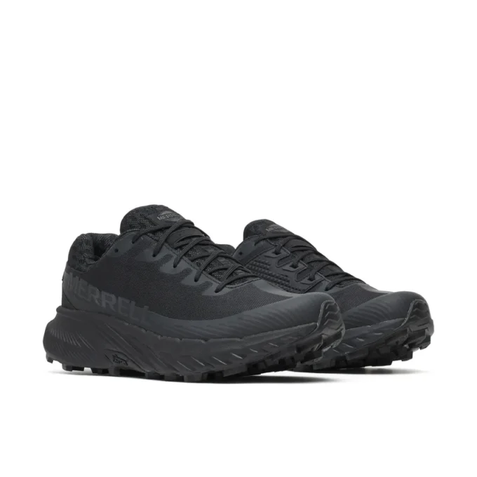 Agility Peak 5 Tactical Gore-Tex Low para hombre Agility Peak 5 Tactical Gore-Tex Low para hombre