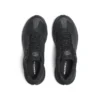 Agility Peak 5 Tactical Gore-Tex Low para hombre Agility Peak 5 Tactical Gore-Tex Low para hombre