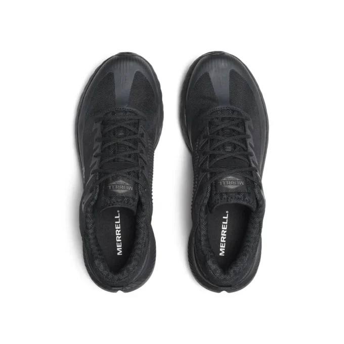 Agility Peak 5 Tactical Gore-Tex Low para hombre Agility Peak 5 Tactical Gore-Tex Low para hombre