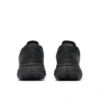 Agility Peak 5 Tactical Gore-Tex Low para hombre Agility Peak 5 Tactical Gore-Tex Low para hombre