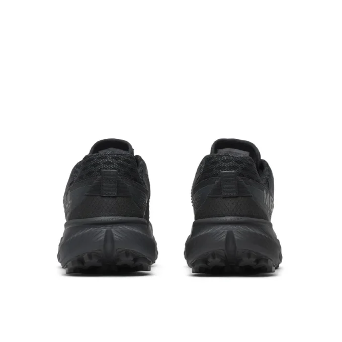 Agility Peak 5 Tactical Gore-Tex Low para hombre Agility Peak 5 Tactical Gore-Tex Low para hombre