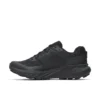 Agility Peak 5 Tactical Gore-Tex Low para hombre Agility Peak 5 Tactical Gore-Tex Low para hombre
