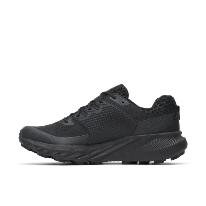 Agility Peak 5 Tactical Gore-Tex Low para hombre Agility Peak 5 Tactical Gore-Tex Low para hombre