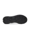 Agility Peak 5 Tactical Gore-Tex Low para hombre Agility Peak 5 Tactical Gore-Tex Low para hombre