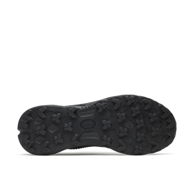 Agility Peak 5 Tactical Gore-Tex Low para hombre Agility Peak 5 Tactical Gore-Tex Low para hombre