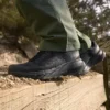 Agility Peak 5 Tactical Gore-Tex Low para hombre Agility Peak 5 Tactical Gore-Tex Low para hombre