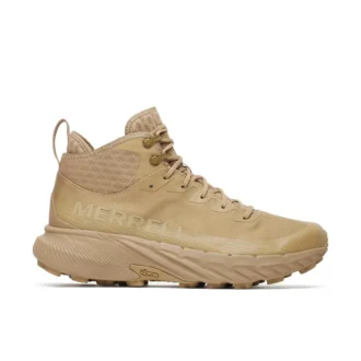 Agility Peak 5 Tactical Mid Gore-Tex® para hombre