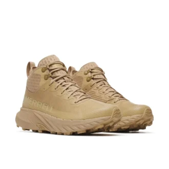 Agility Peak 5 Tactical Mid Gore-Tex® para hombre