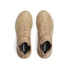 Agility Peak 5 Tactical Mid Gore-Tex® para hombre Agility Peak 5 Tactical Mid Gore-Tex® para hombre
