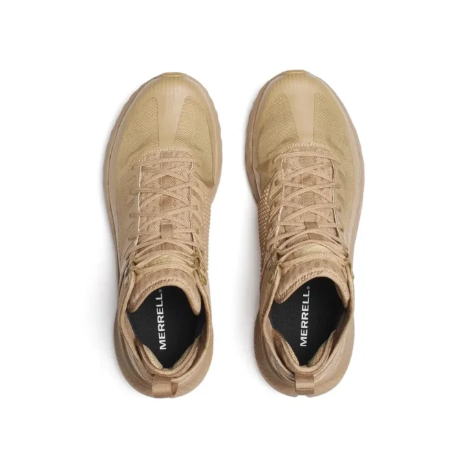 Agility Peak 5 Tactical Mid Gore-Tex® para hombre Agility Peak 5 Tactical Mid Gore-Tex® para hombre