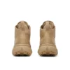 Agility Peak 5 Tactical Mid Gore-Tex® para hombre Agility Peak 5 Tactical Mid Gore-Tex® para hombre