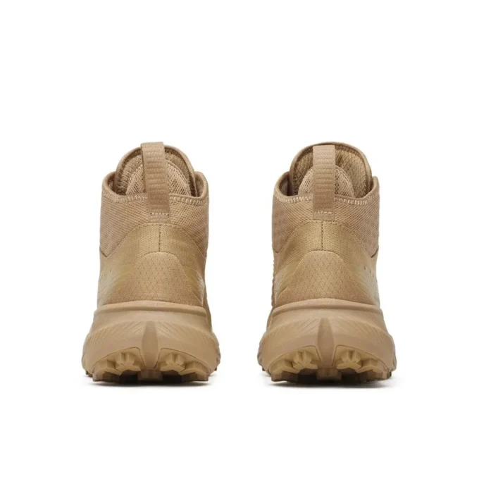 Agility Peak 5 Tactical Mid Gore-Tex® para hombre Agility Peak 5 Tactical Mid Gore-Tex® para hombre