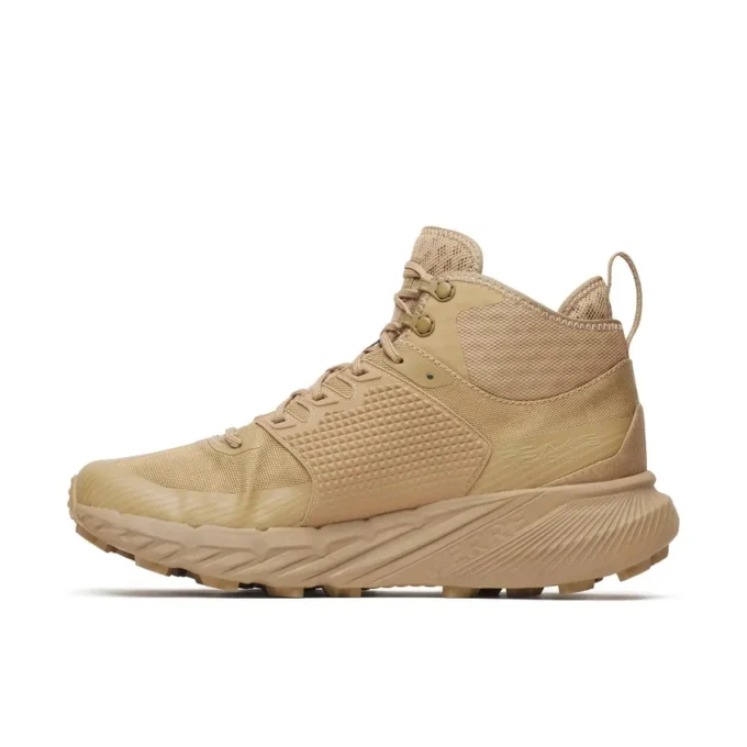 Agility Peak 5 Tactical Mid Gore-Tex® para hombre Agility Peak 5 Tactical Mid Gore-Tex® para hombre