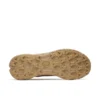 Agility Peak 5 Tactical Mid Gore-Tex® para hombre Agility Peak 5 Tactical Mid Gore-Tex® para hombre