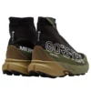 Agility Peak 5 Zero Gore-Tex 1TRL «Black Avocado»