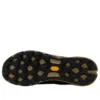 Agility Peak 5 Zero Gore-Tex 1TRL «Black Avocado»
