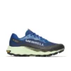 Agility Peak 6 Gore-Tex para hombre Agility Peak 6 Gore-Tex para hombre