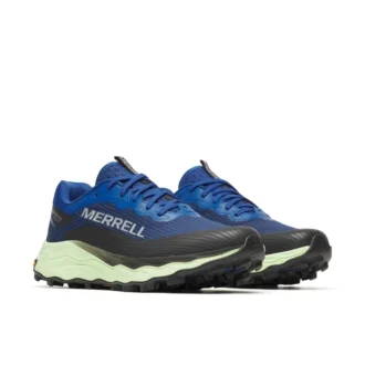 Agility Peak 6 Gore-Tex para hombre