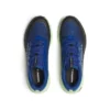 Agility Peak 6 Gore-Tex para hombre Agility Peak 6 Gore-Tex para hombre