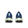 Agility Peak 6 Gore-Tex para hombre Agility Peak 6 Gore-Tex para hombre