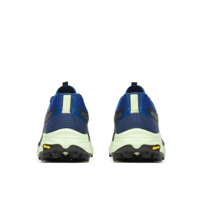 Agility Peak 6 Gore-Tex para hombre Agility Peak 6 Gore-Tex para hombre