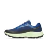 Agility Peak 6 Gore-Tex para hombre Agility Peak 6 Gore-Tex para hombre